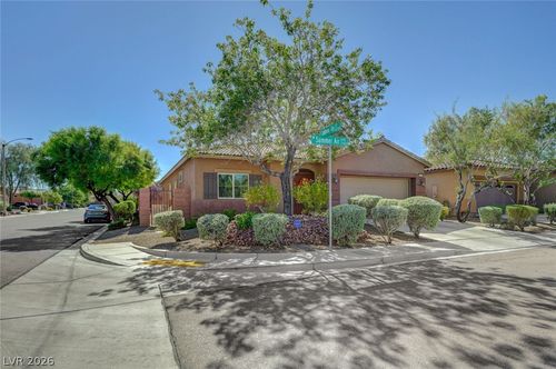 7165 Summer Air Ave, Las Vegas, NV, 89179-1310 | Card Image