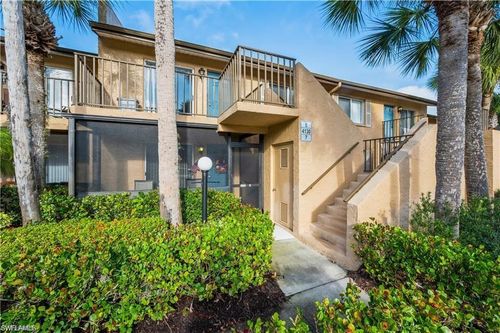 3807-4130 Looking Glass Ln, NAPLES, FL, 34112-5298 | Card Image