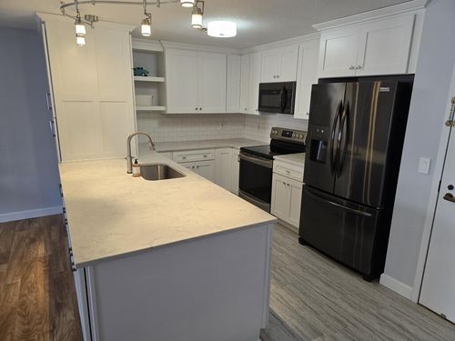 c8-112 Franklin Street, Bangor, ME, 04401 | Card Image