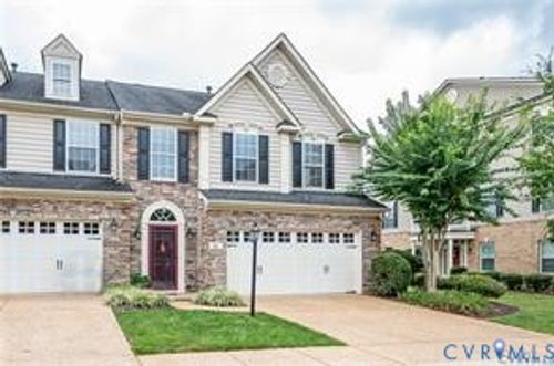541 Siena Ln, Glen Allen, VA, 23059-1116 | Card Image