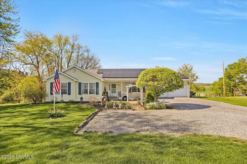 1935 Vincent Avenue, Watsontown, PA, 17777 | Card Image