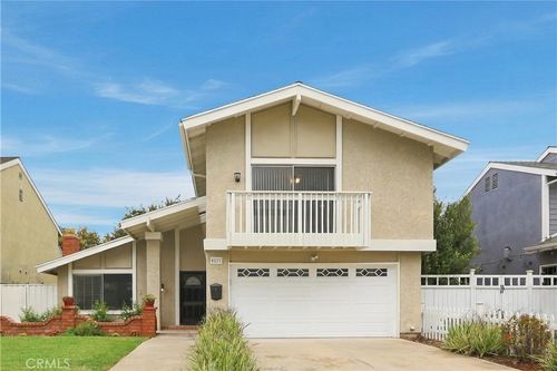4271 Manzanita, Irvine, CA, 92604 | Card Image