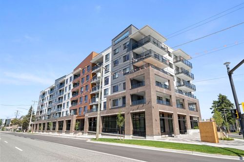 532-20769 Fraser Highway, Langley, BC, V3A4G4 | Card Image