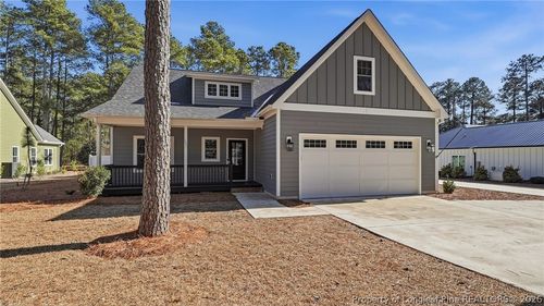 1267 Linden Rd, Aberdeen, NC, 28315-8904 | Card Image
