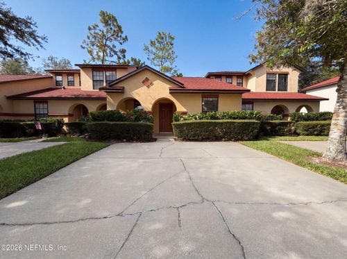215 Beech Brook St, St Johns, FL, 32259-6215 | Card Image