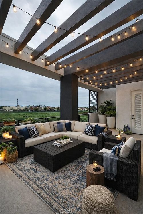 308-16450 Veterans Way, Tustin, CA, 92782 | Card Image