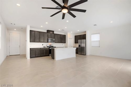4103 Golden Fleece Ave, Las Vegas, NV, 89141-9107 | Card Image