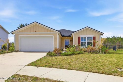 55 Hampsted Ct, St Augustine, FL, 32092-3174 | Card Image