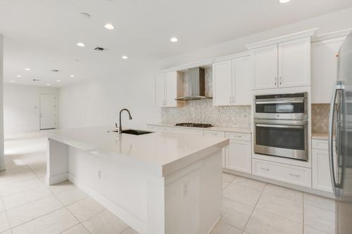 13351 Machiavelli Way, Palm Beach Gardens, FL, 33418-6197 | Card Image