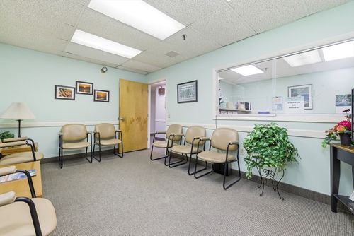 105-511 W Grove St, Middleboro, MA, 02346-1458 | Card Image