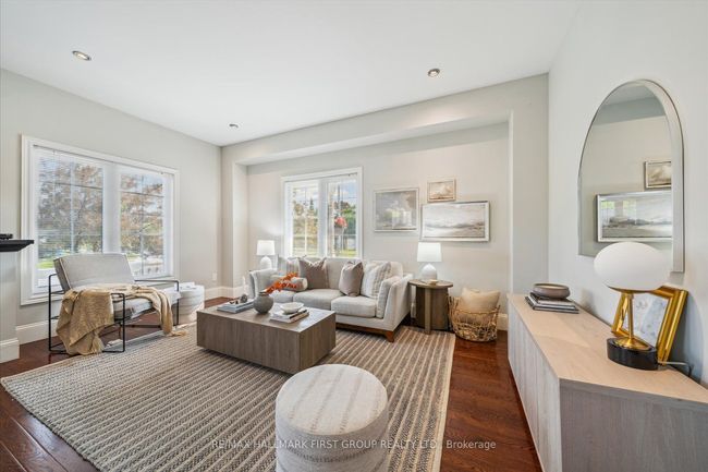 937 Pickering Beach Rd, House other with 5 bedrooms, 4 bathrooms and 4 parking in Ajax ON | Image 17