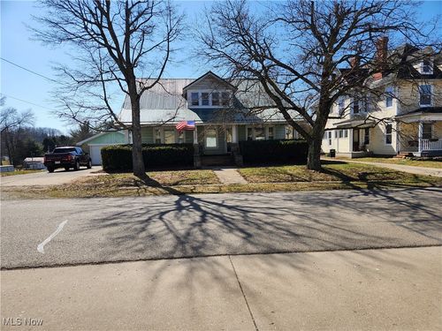 206 4th St, Beverly, OH, 45715-1108 | Card Image