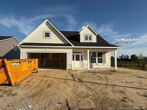 2018 Secluded Dell Rd, Fayetteville, NC, 28306-6828 | Card Image