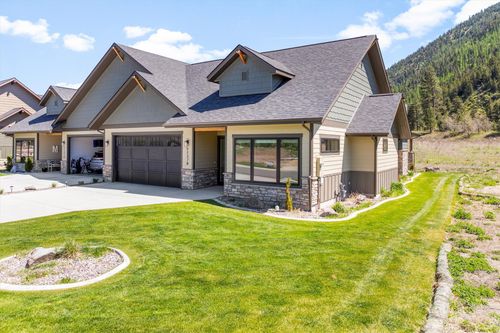 b-5237 Ginger Quill Rd, Missoula, MT, 59802-1000 | Card Image