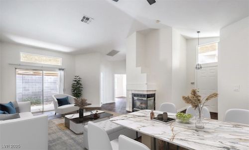 unit-101-9713 Tiaquinn Ave, Las Vegas, NV, 89129-4042 | Card Image