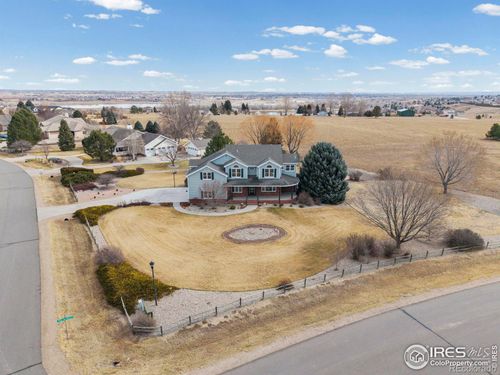 7766 Park Ridge Cir, Fort Collins, CO, 80528-8919 | Card Image