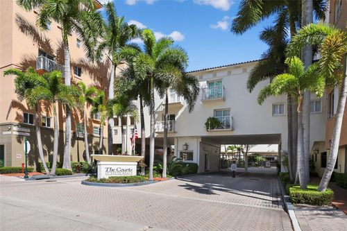 12009-120 Jefferson Ave, Miami Beach, FL, 33139-7074 | Card Image