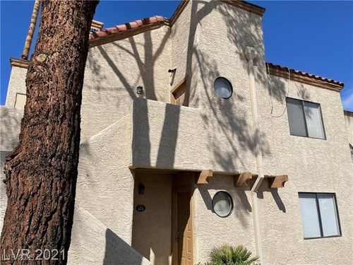 unit-203-2964 Juniper Hills Blvd, Las Vegas, NV, 89142-2935 | Card Image