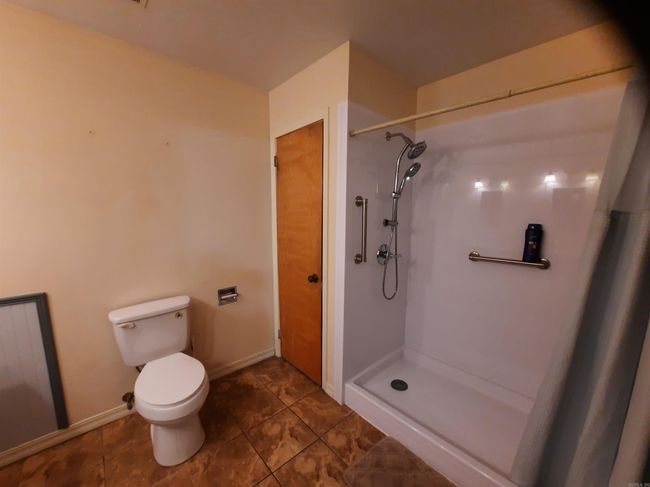 506 Hell Creek Rd, House other with 3 bedrooms, 2 bathrooms and null parking in Mountain View AR | Image 35