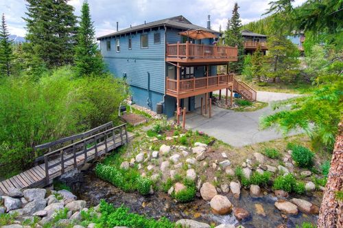 8-73 Illinois Gulch Rd, BRECKENRIDGE, CO, 80424-6018 | Card Image