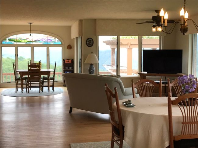 309 Shady Ln, House other with 4 bedrooms, 4 bathrooms and null parking in MONTEREY VA | Image 30