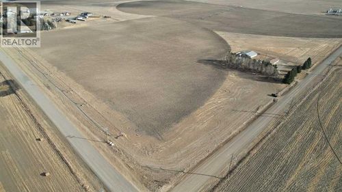 212072 Township Road 94, Lethbridge County, AB, T1J5R2 | Card Image