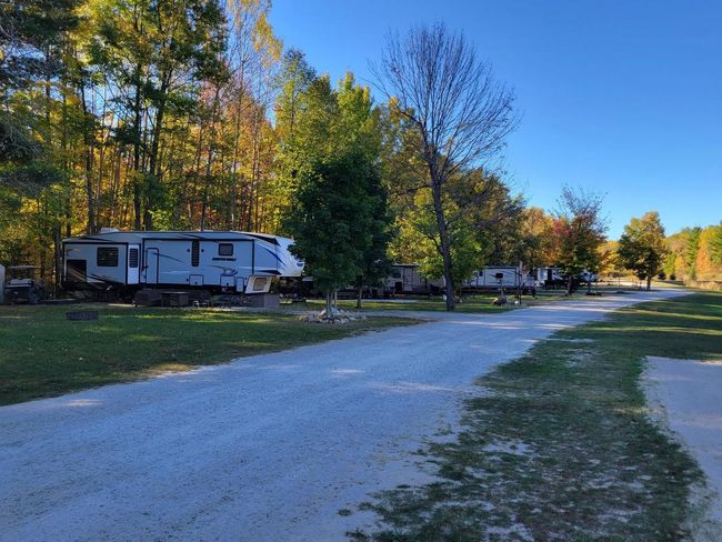 W5449 Loomis Rd, Home with 0 bedrooms, 0 bathrooms and null parking in PORTERFIELD WI | Image 69
