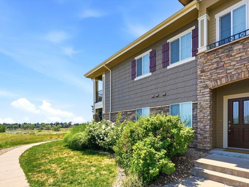 201-6223 Kilmer Loop, Arvada, CO, 80403-7615 | Card Image