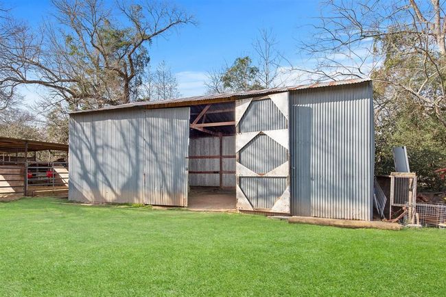 13259 Kidd Rd, Home with 3 bedrooms, 3 bathrooms and null parking in Conroe TX | Image 12
