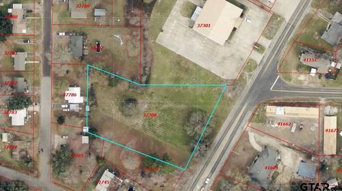 Lot 7 N Winnsboro St, Quitman, TX, 75783 | Card Image