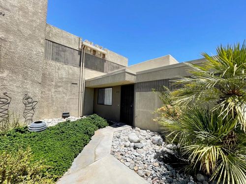 36-450 Bradshaw Ln, Palm Springs, CA, 92262-7950 | Card Image