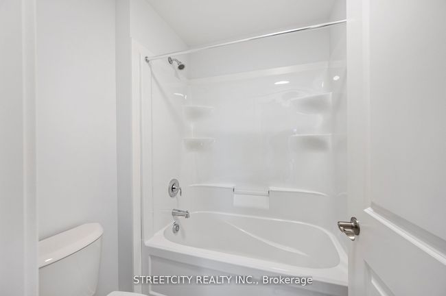 33 Lucas Rd, House other with 3 bedrooms, 3 bathrooms and 2 parking in St. Thomas ON | Image 19