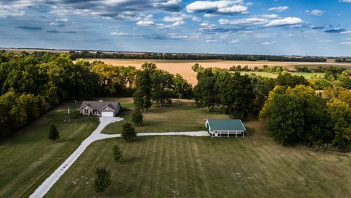 8688 E 1050 N, Colfax, IN, 46035-9536 | Card Image