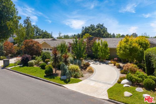 1009 Jeannette Ave, Thousand Oaks, CA, 91362-2327 | Card Image