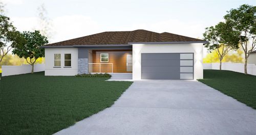 15563 Viscount Cir, PORT CHARLOTTE, FL, 33981-3363 | Card Image