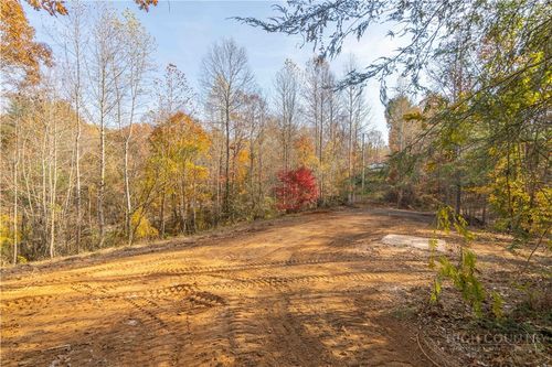 1165 Dehart Community Ctr Rd, Hays, NC, 28635-9443 | Card Image