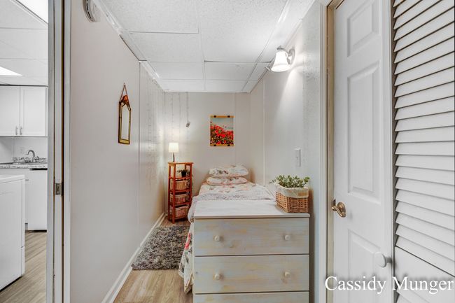 Cassidy Munger - 15489 Howard St-45 | Image 43