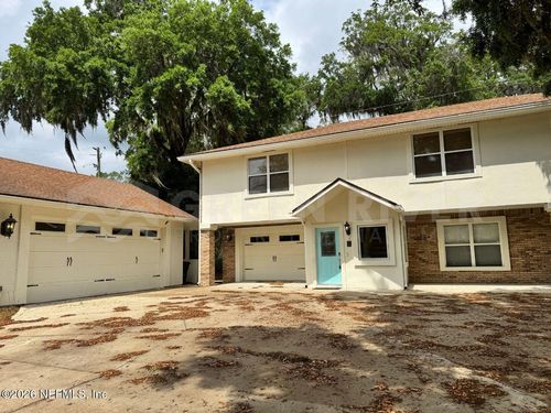 174 Eventide Dr, FLEMING ISLAND, FL, 32003-8196 | Card Image