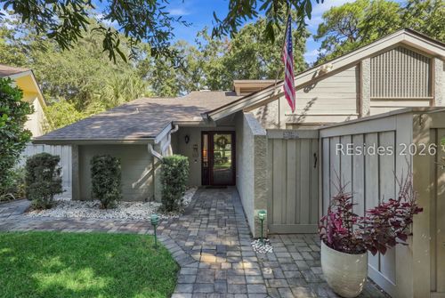 68 Stable Gate Rd, Hilton Head Island, SC, 29926-1059 | Card Image