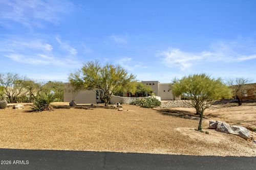 29705 N 141st Pl, Scottsdale, AZ, 85262-5823 | Card Image