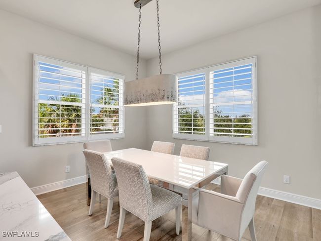 UNIT-201 - 8860 Saint Lucia Dr, Condo with 3 bedrooms, 3 bathrooms and null parking in NAPLES FL | Image 10