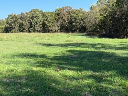 TBD Eldson Dr, Decatur, AR, 72722 | Card Image