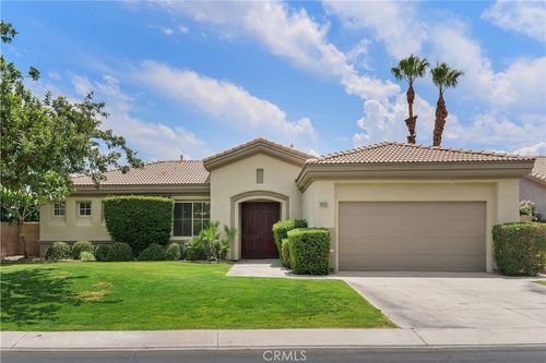 69635 Valle De Costa, Cathedral City, CA, 92234-1789 | Card Image