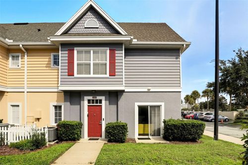 102-2606 Lodi Cir, KISSIMMEE, FL, 34746-5755 | Card Image