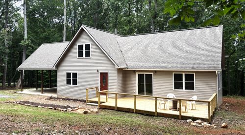 1010 Poplar Ridge Dr, Pittsville, VA, 24139-2972 | Card Image