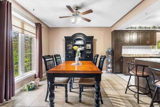 2475C Shannonville Rd, House other with 4 bedrooms, 2 bathrooms and 10 parking in Plainfield ON | Image 10