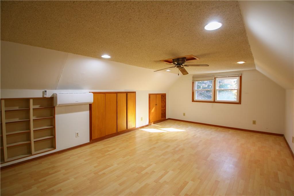 Residential Lease in Newnan 4
