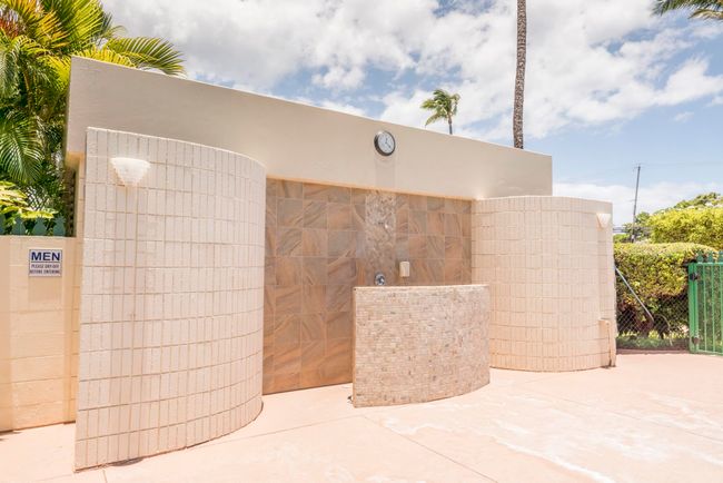 APT-213 - 2653 S Kihei Rd, Condo with 2 bedrooms, 2 bathrooms and null parking in Kihei HI | Image 35