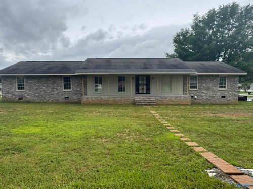 8615 Bloodworth Dr, Madison, AL, 35756-3953 | Card Image