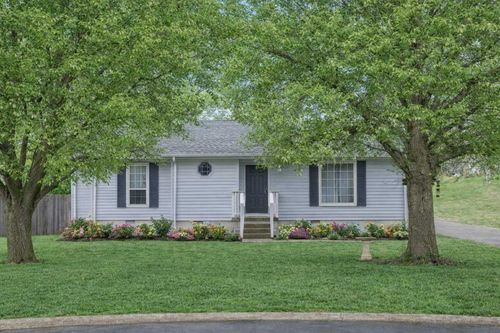 405 Red Cedar Ct, Nashville, TN, 37214-4023 | Card Image